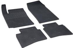 RIGUM Covorase auto Kia Rio IV, caroserie Hatchback, fabricatie 02.2017 - prezent (904079-89)