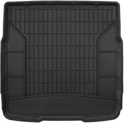 Frogum Tavita de portbagaj Opel Insignia A, caroserie Combi, fabricatie 01.2009 - 08.2017 (TM548515-278)
