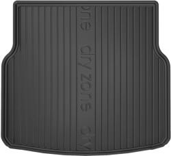 Frogum DZ Tavita portbagaj Mercedes C-Class W204 fabricatie 12.2007 - 09.2014, caroserie combi (DZ403857#1) - auto4u