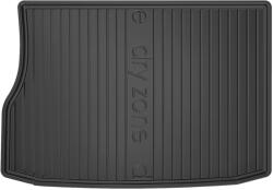 Frogum DZ Tavita portbagaj Citroen DS5 Hybrid fabricatie 03.2011 - 12.2018, caroserie hatchback, Hybrid (DZ405233#1) - auto4u
