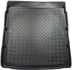 Aristar Tavita de portbagaj Volkswagen Passat B7, caroserie Sedan, fabricatie 09.2010 - 11.2014 (192630BSC-267)