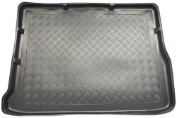 Aristar Tavita de portbagaj Renault Scenic III, caroserie Van, fabricatie 04.2009 - 11.2016 (192954BSC-133)