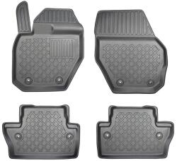 Aristar Covorase tip tavita Volvo V60 I, caroserie Combi, fabricatie 10.2010 - 01.2018 (602586-30)