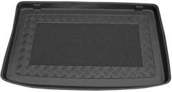 Aristar Tavita de portbagaj Renault Clio III, caroserie Hatchback, fabricatie 09.2005 - 09.2012 (192430-39)