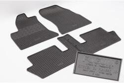 RIGUM Covorase auto Citroen C4 Picasso I, caroserie Van, fabricatie 10.2006 - 08.2013, 5 locuri (900453-140)