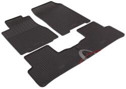 RIGUM Covorase auto Honda CR-V IV, caroserie SUV, fabricatie 10.2012 - 09.2018 (901085-94)