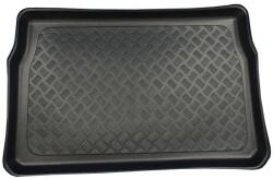 Aristar Tavita de portbagaj Citroen C3 III, caroserie Hatchback, fabricatie 01.2017 - prezent (192908BSC-21)