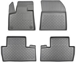Aristar Covorase tip tavita Peugeot 5008 II, caroserie SUV, fabricatie 07.2017 - prezent (603574-243)