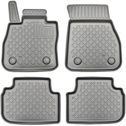 Aristar Covorase tip tavita BMW Seria 2 F44, caroserie Gran Coupé, fabricatie 03.2020 - prezent (603635-112)