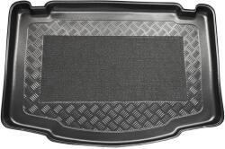 Aristar Tavita de portbagaj Daihatsu Terios, caroserie SUV, fabricatie 2006 - 09.2013 (192990-157)