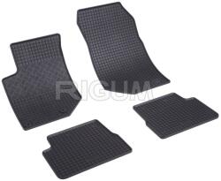 RIGUM Covorase auto Peugeot 208 II, caroserie Hatchback, fabricatie 06.2019 - prezent (904949-26)