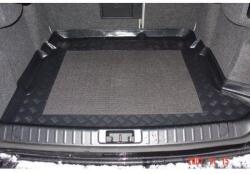 Aristar Tavita de portbagaj Saab 9-3 Sport, caroserie Sedan, fabricatie 2002 - 05.2014, cu sistem audio (192451-287)