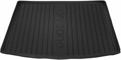 Frogum DZ Tavita portbagaj Jeep Compass II fabricatie 08.2017 - prezent, caroserie suv (DZ406322#1) - auto4u