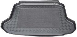 Aristar Tavita de portbagaj Honda Civic VII, caroserie Hatchback, fabricatie 2001 - 2005 (192184-118)