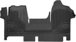 FroGum Covorase auto tip tavita Renault Master III fabricatie 2010 - prezent, caroserie van (77409118#2)