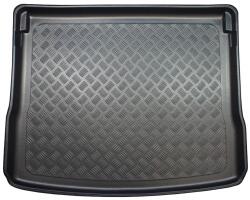 Aristar Tavita de portbagaj Seat Ateca, caroserie SUV, fabricatie 09.2016 - prezent, portbagaj superior (193076BSC-24)