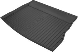 Frogum DZ Tavita portbagaj Kia Ceed I fabricatie 2007 - 04.2012, caroserie hatchback (DZ404472#1)