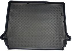 Aristar Tavita de portbagaj Citroen C4 Grand Picasso I, caroserie Van, fabricatie 10.2006 - 08.2013 (192092BSC-234)