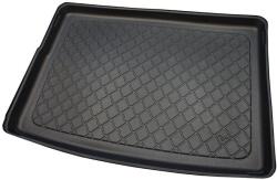 Aristar Tavita de portbagaj Opel Astra K, caroserie Hatchback, fabricatie 11.2015 - prezent, portbagaj superior, roata rezerva ingusta (193432GRD-252)