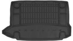 Frogum Tavita de portbagaj Hyundai Kona, caroserie SUV, fabricatie 11.2017 - prezent, inclusiv facelift (TM401150-85)