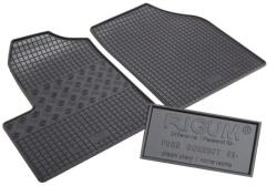 RIGUM Covorase auto Ford Transit Connect I, caroserie Van, fabricatie 2002 - 2013, 2 locuri (900828-22)