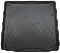 Aristar Tavita de portbagaj Mercedes ML W164, caroserie SUV, fabricatie 08.2005 - 2011 (192701GRD-82)