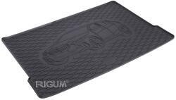 Rigum Tavita de portbagaj BMW Seria 1 F40, caroserie Hatchback, fabricatie 09.2019 - prezent, 5 usi (803198-298)