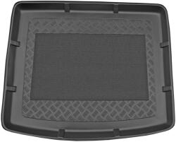 Aristar Tavita de portbagaj Chevrolet Cruze, caroserie Hatchback, fabricatie 08.2011 - 2016 (193251-283)