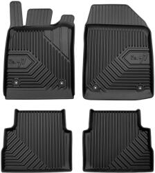 FroGum Covorase auto tip tavita Opel Signum fabricatie 02.2003 - 2008, caroserie hatchback (77407312#2) - auto4u