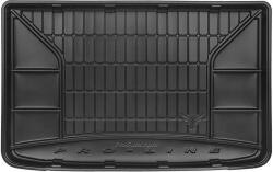 Frogum Tavita de portbagaj Mercedes Clasa A W176, caroserie Hatchback, fabricatie 09.2012 - 04.2018 (TM548386-226)