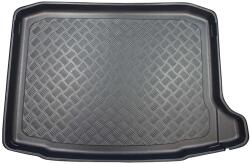 Aristar Tavita de portbagaj Seat Ateca, caroserie SUV, fabricatie 09.2016 - prezent, portbagaj inferior (193077BSC-7)