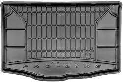 Frogum Tavita de portbagaj Mazda 2 III, caroserie Hatchback, fabricatie 02.2015 - prezent (TM548713-8)