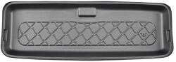 Aristar Tavita de portbagaj Suzuki Jimny II, caroserie SUV, fabricatie 10.2018 - prezent, portbagaj inferior (193596GRD-218)