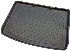 Aristar Tavita de portbagaj Volkswagen Golf 5 Plus, caroserie Hatchback, fabricatie 01.2005 - 2009, Bancheta spre spate (192645GRD-28)