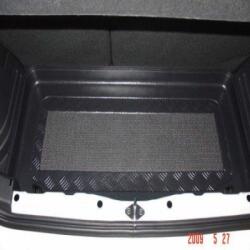 Aristar Tavita de portbagaj Kia Picanto I, caroserie Hatchback, fabricatie 2004 - 03.2011 (192227-60)