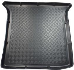 Aristar Tavita de portbagaj Seat Alhambra II, caroserie Van, fabricatie 09.2010 - prezent (193097BSC-227)