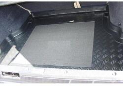Aristar Tavita de portbagaj Land Rover Range Rover III, caroserie SUV, fabricatie 03.2002 - 12.2012, L322 (192878-46)
