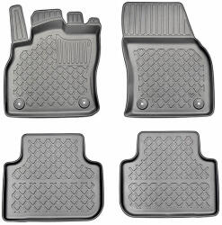 Aristar Covorase tip tavita Audi Q3 II PHEV, caroserie SUV, fabricatie 01.2021 - prezent (603226-111)