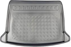 Aristar Tavita de portbagaj Mazda CX-30, caroserie SUV, fabricatie 08.2019 - prezent, fara sistem audio Bose (193950BSC-150)
