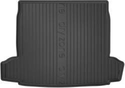 Frogum DZ Tavita portbagaj Citroen C5 II fabricatie 2008 - 05.2017, caroserie sedan, cu urechi laterale (DZ405738#1) - auto4u