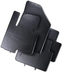 Geyer & Hosaja Covorase auto Hyundai ix35, caroserie SUV, fabricatie 2010 - 06.2015 (830-71)