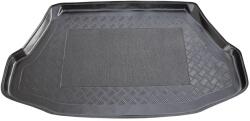 Aristar Tavita de portbagaj Honda Civic VIII Hybrid, caroserie Sedan, fabricatie 2006 - 2012 (192830-109)