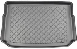 Aristar Tavita de portbagaj Renault Captur II, caroserie SUV, fabricatie 01.2020 - prezent, portbagaj superior (193480GRD-137)