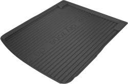 Frogum DZ Tavita portbagaj Audi A6 C7 fabricatie 09.2011 - 08.2018, caroserie combi (DZ549086#1) - auto4u