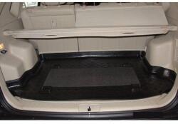 Aristar Tavita de portbagaj Hyundai Tucson, caroserie SUV, fabricatie 2004 - 2009 (192207-144)