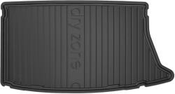 Frogum DZ Tavita portbagaj Hyundai I30 I fabricatie 07.2007 - 01.2012, caroserie hatchback (DZ404878#1) - auto4u