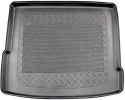 Aristar Tavita de portbagaj Audi Q3 II, caroserie SUV, fabricatie 08.2018 - prezent, portbagaj superior (193226-146)