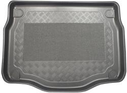 Aristar Tavita de portbagaj Citroen C4 Cactus I, caroserie SUV, fabricatie 08.2014 - 03.2018 (193513-195)