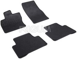 RIGUM Covorase auto Porsche Cayenne III, caroserie SUV, fabricatie 11.2017 - prezent (904581-3)