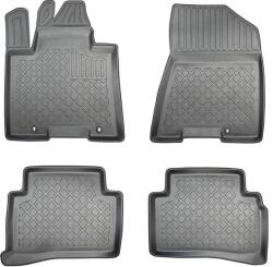 Aristar Covorase tip tavita Kia Sportage IV, caroserie SUV, fabricatie 01.2016 - prezent (603194-52)